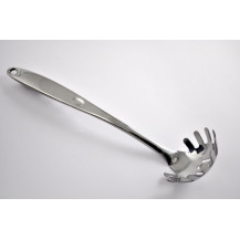 Servispaghetti Serie Lusso