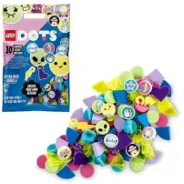 LEGO DOTS 41946 Blister 118 Pezzi