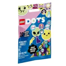 LEGO DOTS 41946 Blister 118 Pezzi