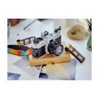 hover-image