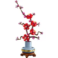 hover-image