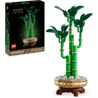 hover-image