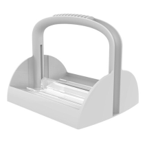 Portatovaglioli da Tavola