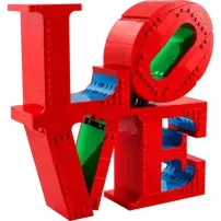 hover-image