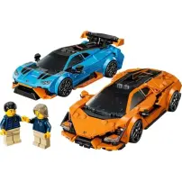 hover-image