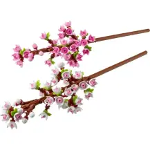 LEGO Botanicals 40725 Fiori di Ciliegio