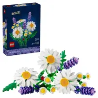 LEGO Botanicals 11508 Margherite