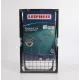 Stendibiancheria Pegasus 150 Solid Black Edition Leifheit