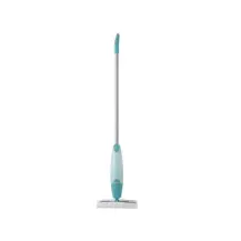 Lavapavimenti con Nebulizzatore Pico Spray S Leifheit