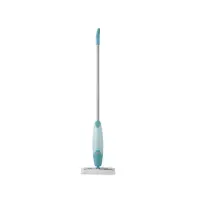 Lavapavimenti con Nebulizzatore Pico Spray S Leifheit