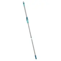 Manico di Ricambio Telescopico 100-130 cm per Clean Twist Leifheit