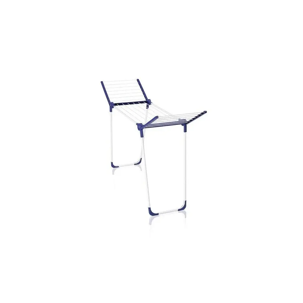 Stendibiancheria Pegasus 120 Solid Compact Leifheit
