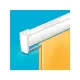 Stendibiancheria da Parete Telegant 36 Protect Plus Leifheit