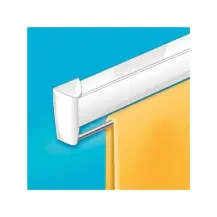Stendibiancheria da Parete Telegant 36 Protect Plus Leifheit