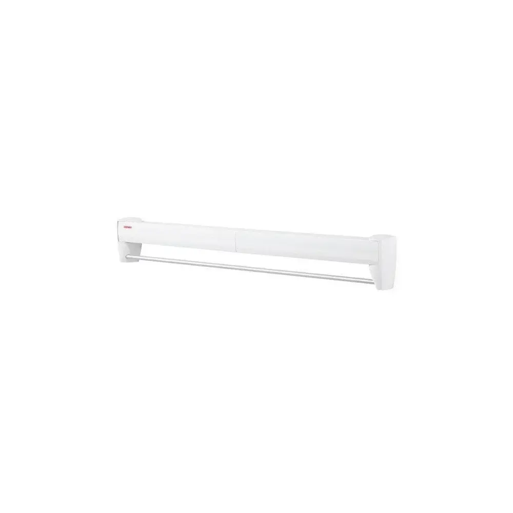 Stendibiancheria da Parete Telegant 36 Protect Plus Leifheit