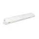 Stendibiancheria da Parete Rollfix 210 Longline Leifheit