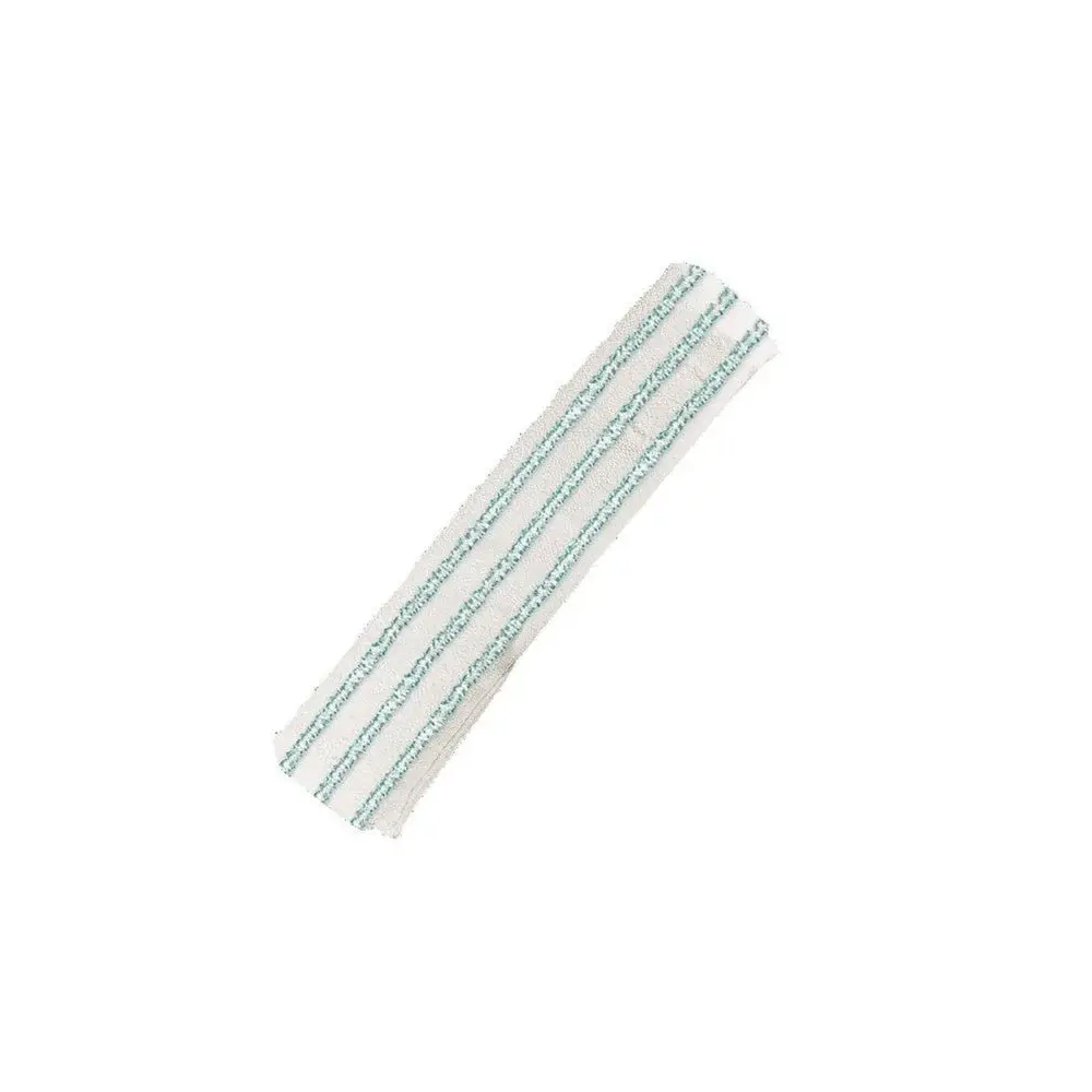 Panno di Ricambio Micro Duo per Lavavetri 3 in 1 Leifheit