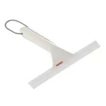 Tergivetro per Box Doccia Cabino Leifheit