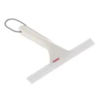 Tergivetro per Box Doccia Cabino Leifheit