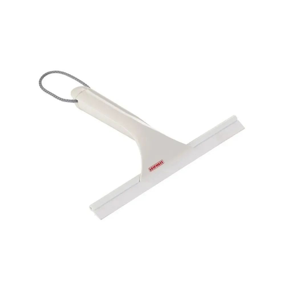 Tergivetro per Box Doccia Cabino Leifheit