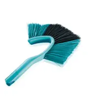 Scopino Ragnatore Dusty per Polvere e Ragnatele Leifheit