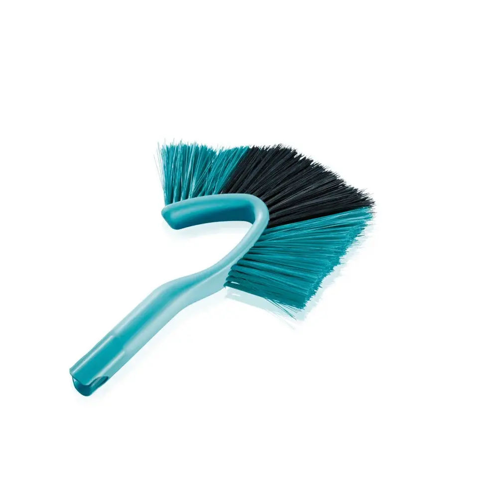 Scopino Ragnatore Dusty per Polvere e Ragnatele Leifheit