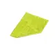 Panno per Piatti in Microfibra Double Face 24x17 cm Leifheit