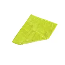 Panno per Piatti in Microfibra Double Face 24x17 cm Leifheit