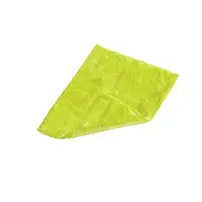 Panno per Piatti in Microfibra Double Face 24x17 cm Leifheit
