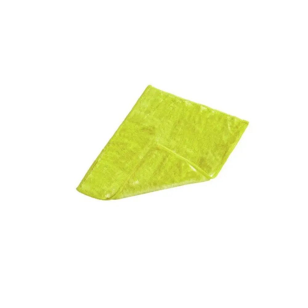 Panno per Piatti in Microfibra Double Face 24x17 cm Leifheit