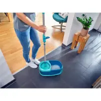 hover-image