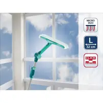 hover-image