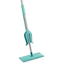Lavapavimenti Picobello XL Micro Duo 33 cm Leifheit
