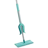 Lavapavimenti Picobello XL Micro Duo 33 cm Leifheit