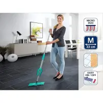 hover-image