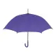 Ombrello Donna Lungo Automatico Basic 8 Stecche Diametro 104 cm Perlet
