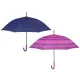 Ombrello Donna Lungo Automatico Fantasia New Basic 61 cm Perletti