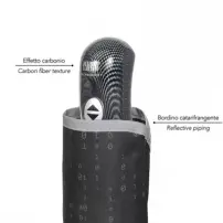 hover-image
