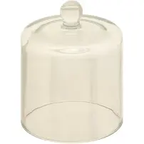 hover-image