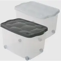 hover-image