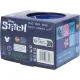 Tazza Mug Stitch 355 ml in Ceramica con Confezione Regalo Disney