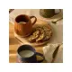 Tazza Jumbo Madrid Enjoy 640 cc in Stoneware Tognana