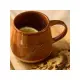 Tazza Jumbo Madrid Enjoy 640 cc in Stoneware Tognana