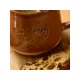 Tazza Jumbo Madrid Enjoy 640 cc in Stoneware Tognana