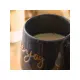 Tazza Jumbo Madrid Enjoy 640 cc in Stoneware Tognana