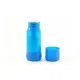 Thermos Rotpunkt 0,25 Litri Blu Kaufgut