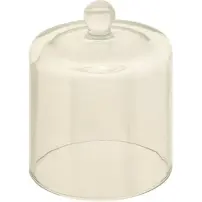 hover-image