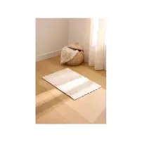 hover-image