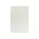 Tappeto in Pelliccia Sintetica Arka Avorio 60x90 cm Atmosphera