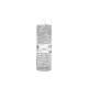 Tappeto Bagno Bianco Morbido 5Five